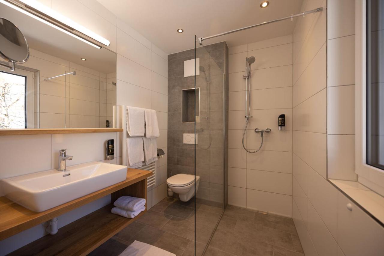 Appartement Hammerrain Flachau Zewnętrze zdjęcie