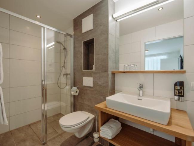 Appartement Hammerrain Flachau Zewnętrze zdjęcie