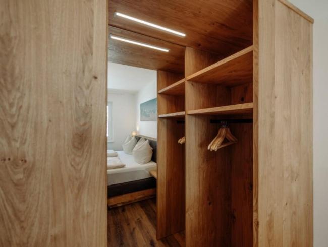 Appartement Hammerrain Flachau Zewnętrze zdjęcie